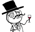 LulzSec Logo