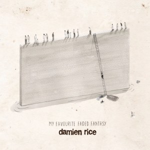 damienrice