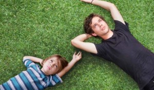 boyhood-1