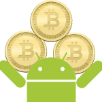 bitcoinandroid