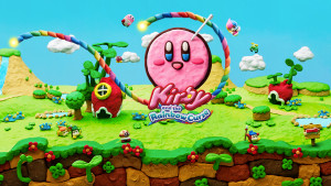 kirby-rainbow