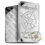 provident