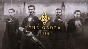 the-order1