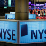 NYSE-Euronext