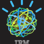 altered_IBM