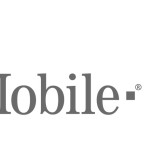 t-mobile-logo