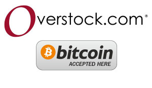 Overstock-bitcoin-accepted