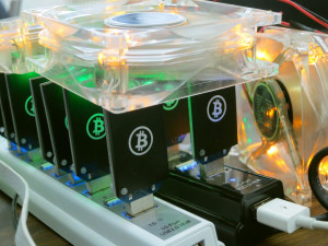 how-bitcoin-mining-works