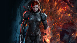 wallpaper_1080p_mass_effect_by_deaviantwatcherd49fqno